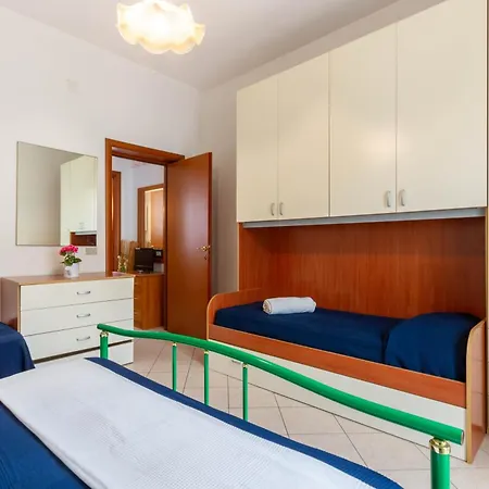 Apartment Ester Bilo - Myho Casa Tortoreto