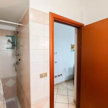 Apartment Ester Bilo - Myho Casa