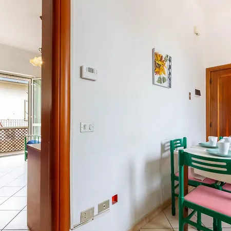 Apartment Ester Bilo - Myho Casa Tortoreto