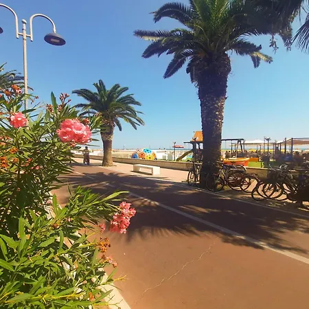 Ester Bilo - Myho Casa