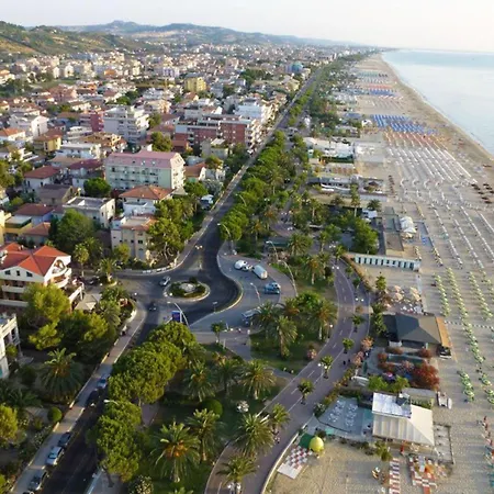 Ester Bilo - Myho Casa Apartment