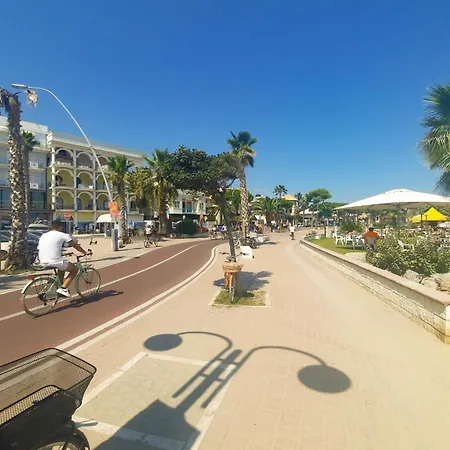 Ester Bilo - Myho Casa