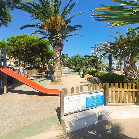 Ester Bilo - Myho Casa Apartment *