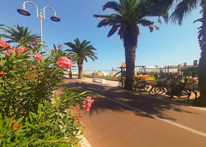 Ester Bilo - Myho Casa