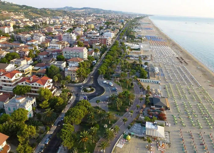 Ester Bilo - Myho Casa アパート