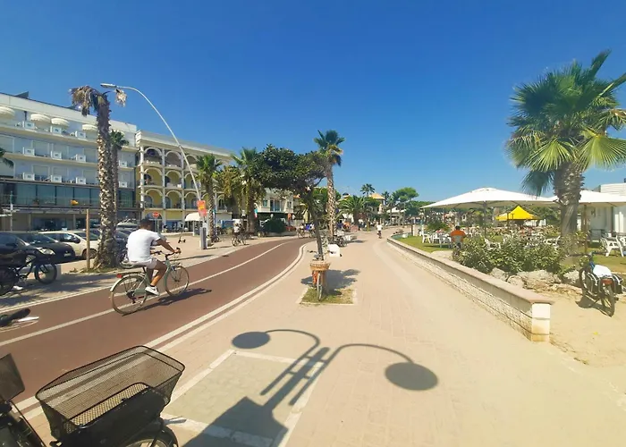 Ester Bilo - Myho Casa