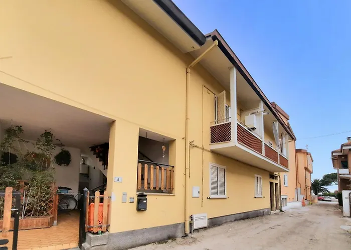 Ester Bilo - Myho Casa * トルトレート