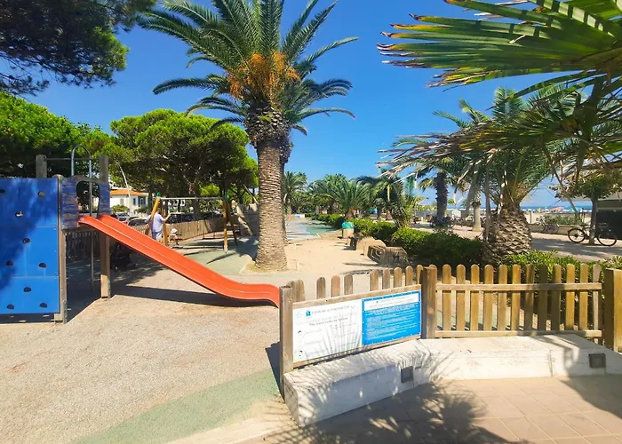 Ester Bilo - Myho Casa アパート *